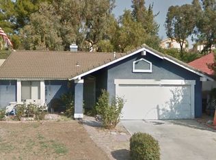 39747 Old Carriage Rd, Murrieta, CA 92563