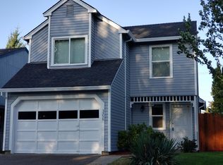 5356 SW 186th Pl, Beaverton, OR 97078