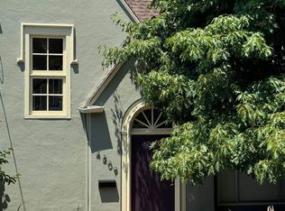 4209 Balfour Ave, Oakland, CA 94610