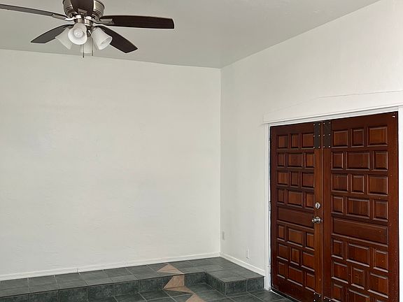 4th image of 6520 S Avenida Don Fernando #1
