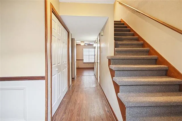 21 Brandon Hall Dr #B — Photo 4