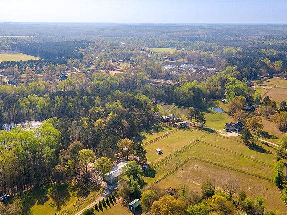 4th image of 708 New Bridge Rd