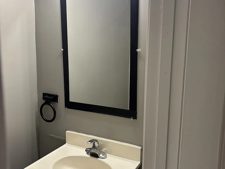 1014 Philadelphia St — Photo 13