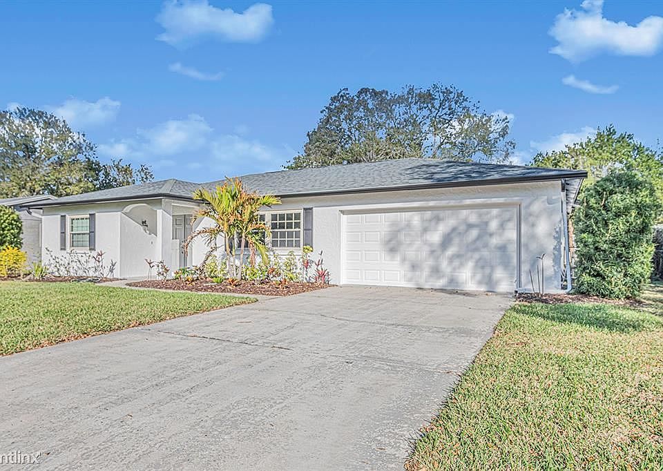 1st image of 12723 Carte Dr