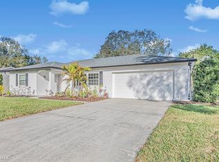 12723 Carte Dr, Tampa, FL 33618