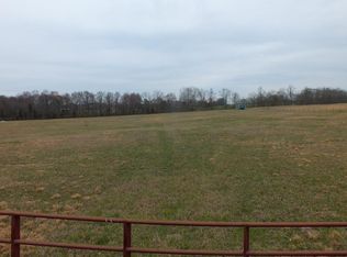 1214 Burem Rd, Rogersville, TN 37857