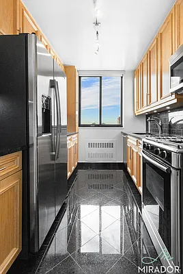 Rented by Mirador Real Estate | media 13