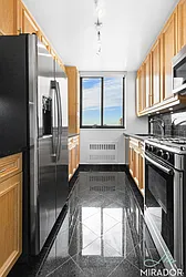 Rented by Mirador Real Estate