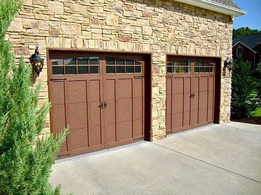 2nd image of 2855 Surfside Shores Ln