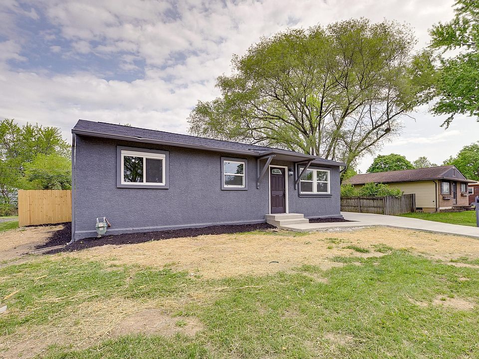 5050 Scioto Darby Rd, Hilliard, OH 43026 Zillow