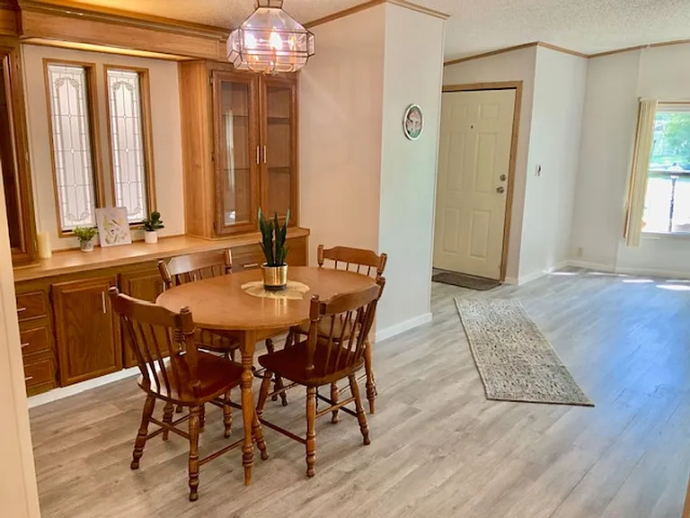 13957 County Road 109D — Photo 8