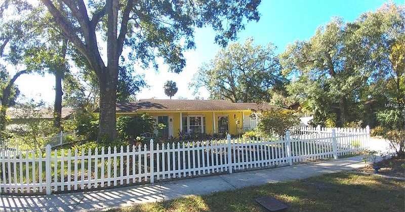 1st image of 8014 Fountain Ave