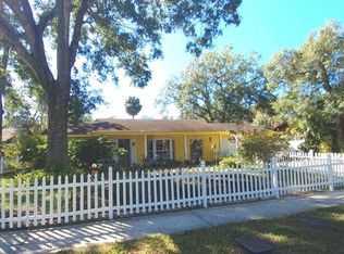 8014 Fountain Ave, Tampa, FL 33615