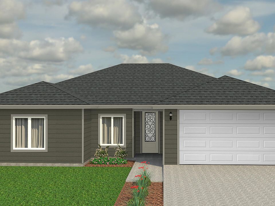 1st image of 250 Kaweah Street