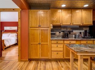 950 Pine St, Steamboat Springs, CO 80487