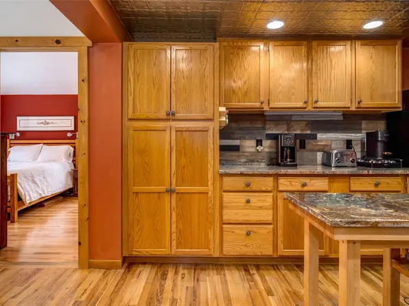 950 Pine Street, Steamboat Springs, CO 80487
