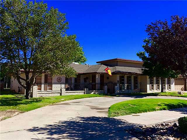1st image of 10929 Bella Vista Dr