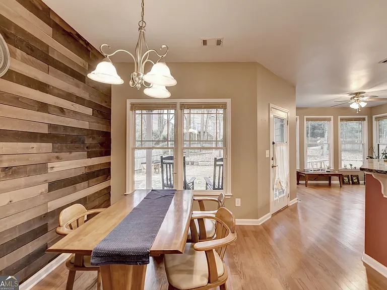 2213 Hamilton Mill Pkwy — Photo 29