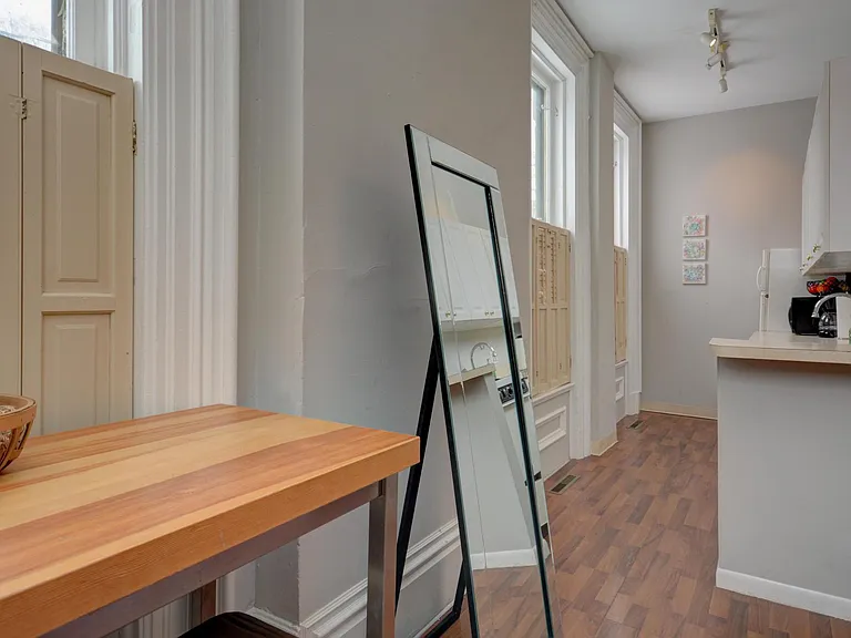 1076 Neil Ave #1A — Photo 6