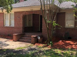 910 Phillips St, Jacksonville, FL 32207