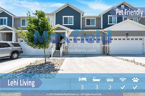 4163 W 1650 N Photo 1