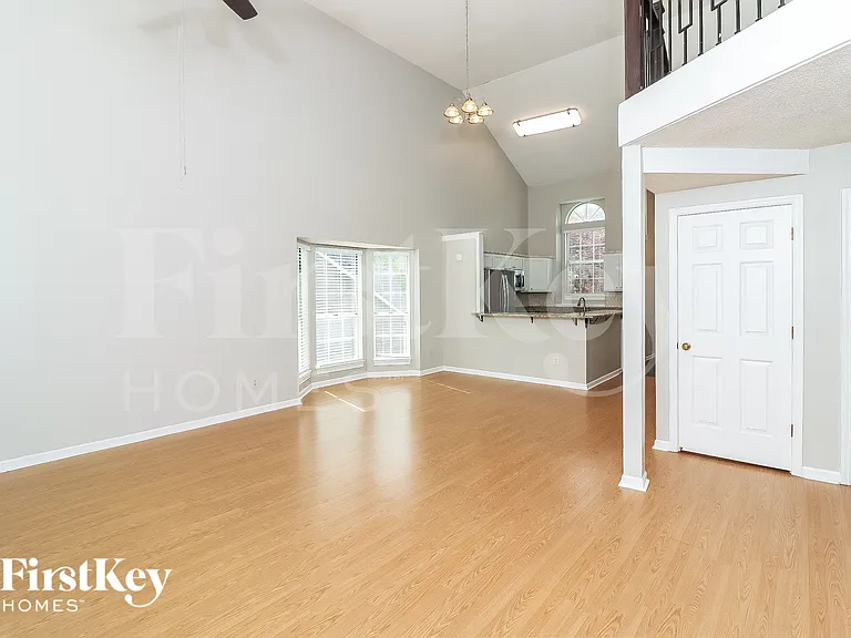 4242 Abington Walk NW — Photo 3