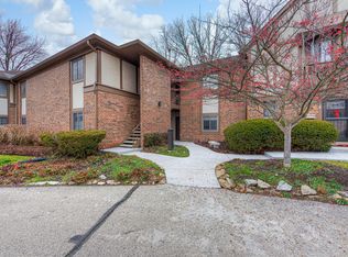 2236 Rome Dr APT A, Indianapolis, IN 46228