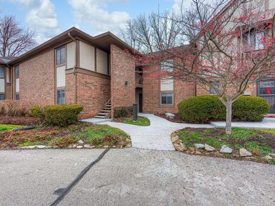 2236 Rome Dr APT A, Indianapolis, IN, 46228