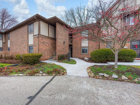 2236 Rome Dr APT A, Indianapolis, IN 46228
