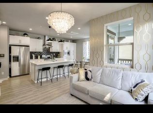 412 Lug Ln, Sacramento, CA 95818