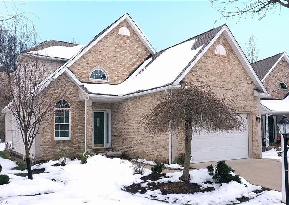 1st image of 7659 Isaac Dr