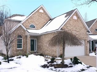 7659 Isaac Dr, Cleveland, OH
