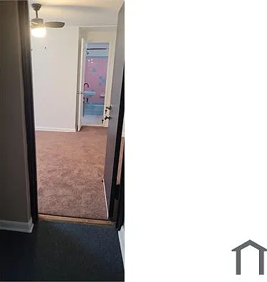 7712 Watson St #3 — Photo 17