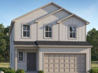 306 Mahan Dr, Perry, GA 31069
