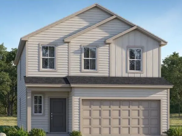 228 River Birch Way, Warner Robins, GA 31093