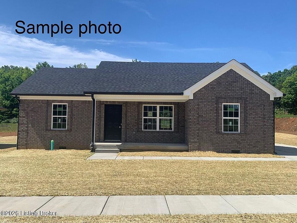 1st image of 115 Flagstaff Dr