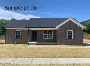 117 Flagstaff Dr, Coxs Creek, KY 40013