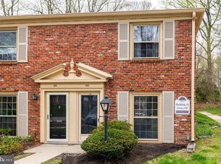 124 Macklenburg Dr, Penllyn, PA 19422