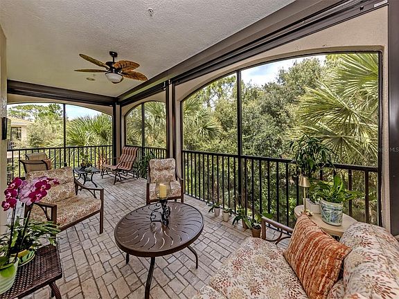 5th image of 170 BELLA VISTA TERRACE #20C