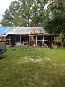 537 Seward Trl, Nahunta, GA, 31553