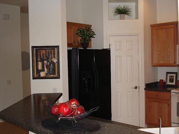 4th image of 13853 N Heritage Canyon Dr