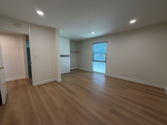 3rd image of 1818 Hardison Pl APT 1