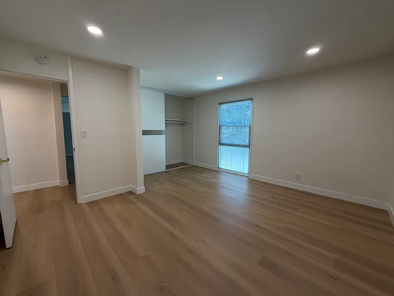 1818 Hardison Pl #1 — Photo 3