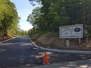 6 Kathryn Court Ests #6, Waterford, CT 06385