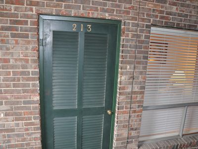 57 Hanover Cir S, Birmingham, AL, 35205