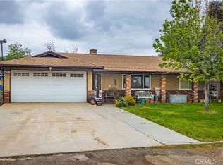 342 E Avenue L, Calimesa, CA 92320