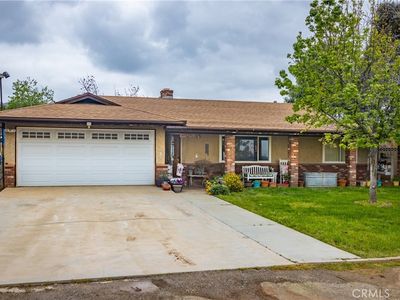 342 E Avenue L, Calimesa, CA, 92320