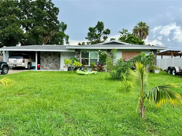 3246 EAGLE STREET, SARASOTA, FL 34235