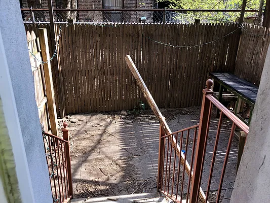 Rented by Chantior Real Estate LLC | media 19