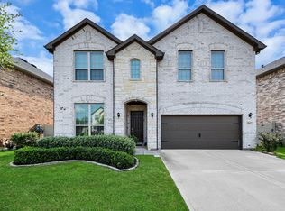 606 Round Lake Dr, Rosenberg, TX 77469